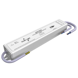 DMX/RDM 4CH CURRENT DIMMER 600 36W CS