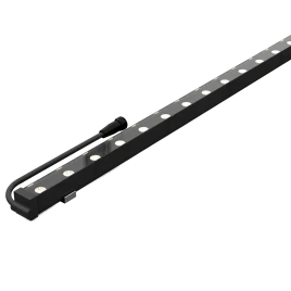 LLD3-500 W