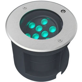 Spot GR-15-24-RGB