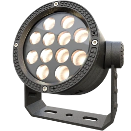 Spot R-25-220-W