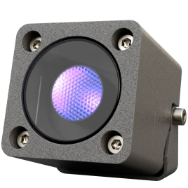 MiniCubo-5-24-X-RGBW-DMX
