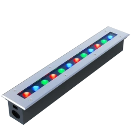 VETRO GL-24-RGB-500