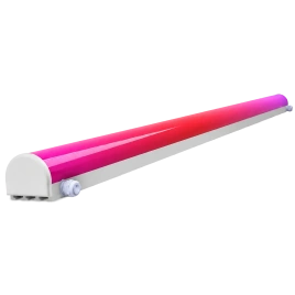 LLD1-1500 RGB DMX