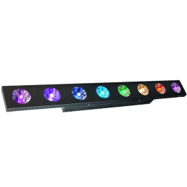 Sun Pixel 75 RGB