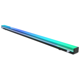 LLD2-1000 RGB DMX