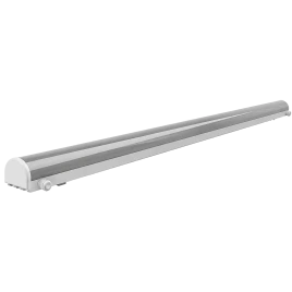 LLD1-1000 W