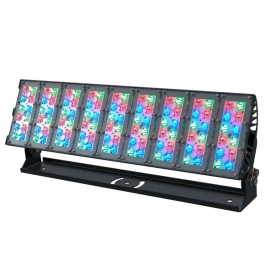 ARC Spot 240-X-RGB