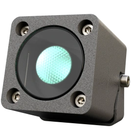 MiniCubo-5-24-X-RGB-DMX