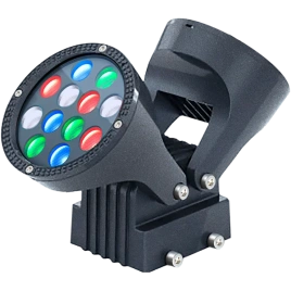 Duo R-50-24-X-RGBW