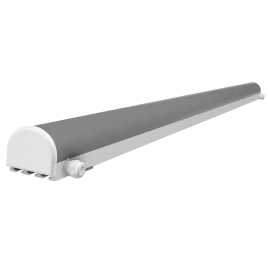 LLD1-500 W