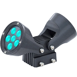 Duo R-25-24-X-RGBW