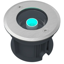 SPOT G-SS-3-24-RGBW