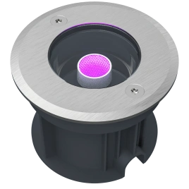 SPOT G-SS-3-24-RGB