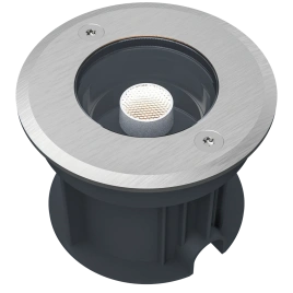 SPOT G-SS-3-24-W