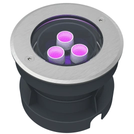 SPOT G-SS-6-24-RGB