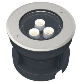 SPOT G-SS-6-24-W