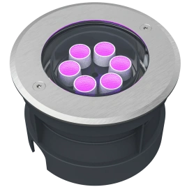 SPOT G-SS-9-24-RGB