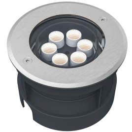 SPOT G-SS-9-24-W
