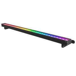 Slim Color X-RGB-900