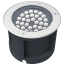 Spot GR-25-220-W