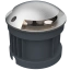 Spot WL-9-220-W