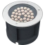 Spot GR-25-24-W