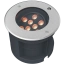 Spot GR-15-24-W