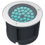 Spot GR-25-24-RGB