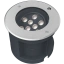 Spot GR-15-220-W