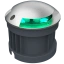 Spot WL-9-24-RGB