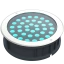 Spot F-50-24-RGB