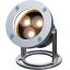 DLA-9-X-W