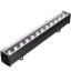 Seven 12-220-X-W-270