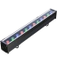 Seven Color-24-X-RGB-1000