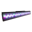 Led Track 180