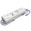 DMX/RDM 4CH CURRENT DIMMER 600 CS