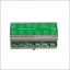 DMX SMART SPLITTER 6
