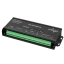LED DIMMER 24