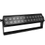 Led Track 48 UFO