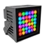ARC Cubo L-24-X-RGB-DMX