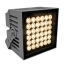 ARC Cubo L-24-X-W