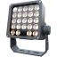 Spot C-50-24-W