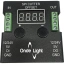 SPI CUTTER