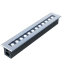 VETRO GL-220-W-1000