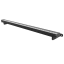 Slim 6-X-W-300
