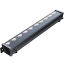 Five PRO PLUS 36 220-X-W-920