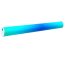 TUBE-80-12-X-W