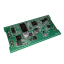 RDM/DMX RESPONDER