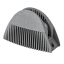 Spot W-180-24-W