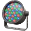 Spot R-75-24-X-RGB-DMX